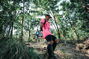 BIB: 
                            <button type="button" onclick="openModal(25990397)" class="btn btn-primary btn-sm float-right btn-popup" data-toggle="modal" data-target=".modal-high-quality">
                        <i class="fas fa-shopping-cart"></i> Add to Cart
                    </button>
                                            <button type="button" onclick="isThisMe(25990397, true)" class="btn btn-success btn-sm float-right btn-popup btn-isme hidden" data-toggle="tooltip" data-placement="bottom" title="นี่คือรูปของคุณใช่ไหม คลิกที่นี่เพื่อเอาเข้าอัลบั้ม">
                        <i class="fas fa-plus"></i> Add to album
                    </button>
                    <button type="button" onclick="isThisMe(25990397, false)" class="btn btn-warning btn-sm float-right btn-popup btn-isnotme hidden">
                        <i class="fas fa-ban"></i> Remove from album
                    </button>